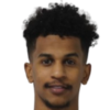 https://img.heibaitiyuy.com.cn/img/football/player/fb7a8df21518e53ddf8b28ba823cd9d0.png