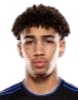 https://img.heibaitiyuy.com.cn/img/football/player/fb7fd3390bdc25307ce54843fe6472dd.png