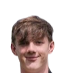 https://img.heibaitiyuy.com.cn/img/football/player/fb7fdaf691e3242c127484aab7bc993d.png