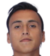 https://img.heibaitiyuy.com.cn/img/football/player/fb831da4001c0dd7204f71ceb1744ca8.png