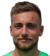 https://img.heibaitiyuy.com.cn/img/football/player/fb8383f58c908d14b3ff749c73766acc.png