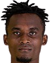 https://img.heibaitiyuy.com.cn/img/football/player/fb86133db91aa740b2eeed37be696b20.png