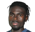 https://img.heibaitiyuy.com.cn/img/football/player/fb86b3aa302b9f065fea924d1fe2ed26.png