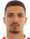 https://img.heibaitiyuy.com.cn/img/football/player/fb88fd4c61110de793896011cf7ab581.png