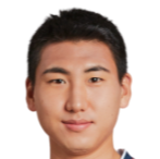 https://img.heibaitiyuy.com.cn/img/football/player/fb892dd2c92e72ae6bea760099884ff1.png