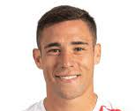 https://img.heibaitiyuy.com.cn/img/football/player/fb90d6f5dfb3a74ff5103afc6de3d7ea.png