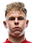 https://img.heibaitiyuy.com.cn/img/football/player/fb9163206dcae8b21aa4679347d902e1.png