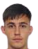 https://img.heibaitiyuy.com.cn/img/football/player/fb9312d52b0de5585715ec6b771d5f56.png