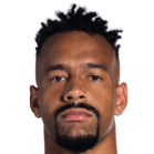 https://img.heibaitiyuy.com.cn/img/football/player/fb97ee51faac43f1d60a4ff1e4ca371a.png