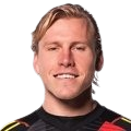https://img.heibaitiyuy.com.cn/img/football/player/fb982f358303bd3ce0d77c17d207501c.png