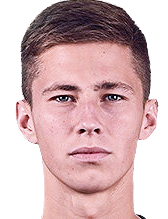 https://img.heibaitiyuy.com.cn/img/football/player/fb9ae40356aae1c76155b3d038f54410.png