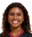 https://img.heibaitiyuy.com.cn/img/football/player/fb9b2d49945ca110889afc72c32d3f4b.png