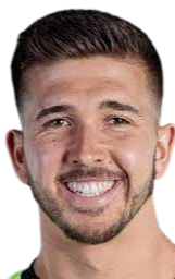https://img.heibaitiyuy.com.cn/img/football/player/fb9b777ad251f1fbe90519ee7349639b.png