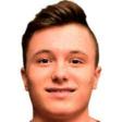 https://img.heibaitiyuy.com.cn/img/football/player/fb9d75825f6c234800243e7b450ed633.png