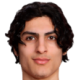 https://img.heibaitiyuy.com.cn/img/football/player/fba324ef82fc261267d58e5cdf40d86e.png