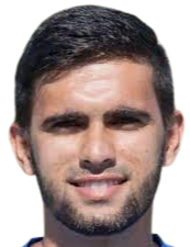 https://img.heibaitiyuy.com.cn/img/football/player/fba4ae4df2b5e486cfc1a3b46b4f010d.png