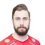https://img.heibaitiyuy.com.cn/img/football/player/fba516b74d82446519c525add5e43906.png