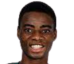 https://img.heibaitiyuy.com.cn/img/football/player/fba69fb0ce4ef965691a46ab11da9757.png
