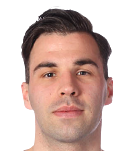 https://img.heibaitiyuy.com.cn/img/football/player/fba7939eac056905cb51c14faaa225e1.png