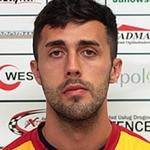 https://img.heibaitiyuy.com.cn/img/football/player/fba965f164ec5f846bf46873510b8a84.png