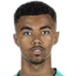 https://img.heibaitiyuy.com.cn/img/football/player/fbb2694a678c3fb156a2dffee7d5731f.png
