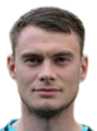 https://img.heibaitiyuy.com.cn/img/football/player/fbb27f49803fbe55fa08e4e06d13074b.png