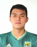 https://img.heibaitiyuy.com.cn/img/football/player/fbb31bbf6f61a28896ac56587f9b44ec.jpg