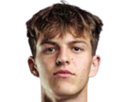 https://img.heibaitiyuy.com.cn/img/football/player/fbb32559485c7f7b29c0b030a220fa99.png