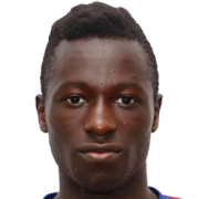 https://img.heibaitiyuy.com.cn/img/football/player/fbb37004f5bf90631da70f2173fa14aa.png
