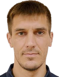 https://img.heibaitiyuy.com.cn/img/football/player/fbb49aaf07abf4f88a90eee380b947fc.png