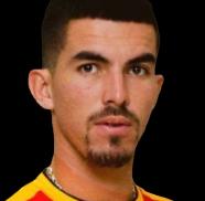 https://img.heibaitiyuy.com.cn/img/football/player/fbb8e457182e344dc040e5a96b544026.png