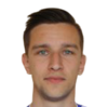 https://img.heibaitiyuy.com.cn/img/football/player/fbb97060da396b994b06c77cf62ac21c.png