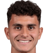 https://img.heibaitiyuy.com.cn/img/football/player/fbba5eee469d1092d473913628368e4e.png