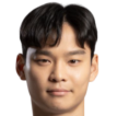 https://img.heibaitiyuy.com.cn/img/football/player/fbba7b499dee09568706f06e1f7f67fe.png