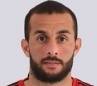 https://img.heibaitiyuy.com.cn/img/football/player/fbbf6a545ed4c879beb04c3e312ef091.jpg