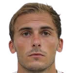 https://img.heibaitiyuy.com.cn/img/football/player/fbc464b1aba11bd86a0602687d8682f7.png