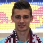 https://img.heibaitiyuy.com.cn/img/football/player/fbcc024cd55fc51d8adc61cc4e3d5913.png