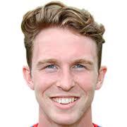 https://img.heibaitiyuy.com.cn/img/football/player/fbcf73158de04e8c1074bfe80427504d.jpg