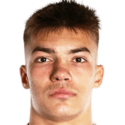 https://img.heibaitiyuy.com.cn/img/football/player/fbd01ab723dc242804c2e2311bfbe4af.png