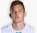 https://img.heibaitiyuy.com.cn/img/football/player/fbd5cf94c47c4740298b8e0b15c829a2.png