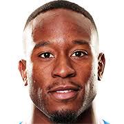 https://img.heibaitiyuy.com.cn/img/football/player/fbd6f63623db5213103669e63df54f84.jpg