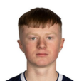 https://img.heibaitiyuy.com.cn/img/football/player/fbdaf8c6c7b0eb6e70133c087bab526c.jpg