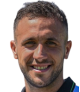 https://img.heibaitiyuy.com.cn/img/football/player/fbde57f7469a66200298caa56da2a1e3.png