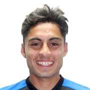 https://img.heibaitiyuy.com.cn/img/football/player/fbde77b4a1cdf4b1aa37543023bd6b93.png