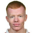 https://img.heibaitiyuy.com.cn/img/football/player/fbdf0d7a71acb8845ece18815302716d.jpg