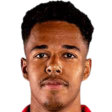 https://img.heibaitiyuy.com.cn/img/football/player/fbe23def02e9b8cc2964aa7de4cf1309.png