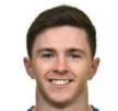https://img.heibaitiyuy.com.cn/img/football/player/fbe85afa82667eee68cbf8d42bddac51.jpg