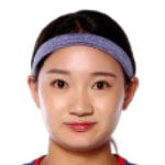 https://img.heibaitiyuy.com.cn/img/football/player/fbe86715a73d2abf179be7bc5694f5b6.png