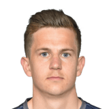 https://img.heibaitiyuy.com.cn/img/football/player/fbedfb88dc29c5ee35e950d26f50ea27.png
