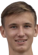 https://img.heibaitiyuy.com.cn/img/football/player/fbee037c280f3092e3ad444a058c6a77.png